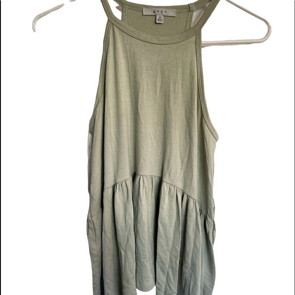 Tops Bundle.Size S and XS - Picture 5 of 16